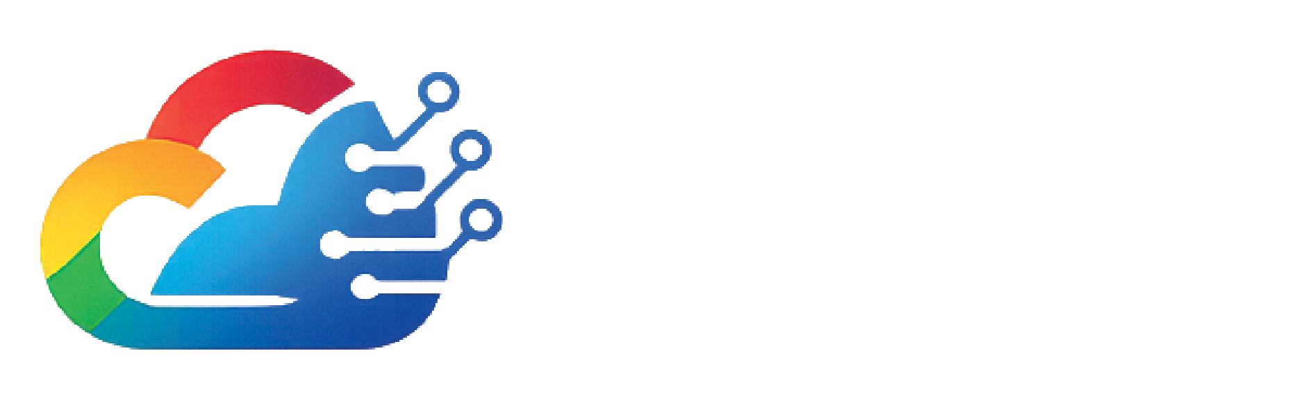SADEWA GROUP